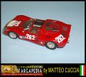 1969 - 262 Alfa Romeo 33.2 - P.Moulage (2)